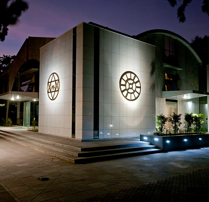 https://designconsortiumindia.com/wp-content/uploads/2025/04/Institutional.jpg