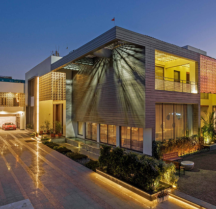 https://designconsortiumindia.com/wp-content/uploads/2025/04/Residential.jpg