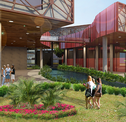 https://designconsortiumindia.com/wp-content/uploads/2025/04/School.jpg